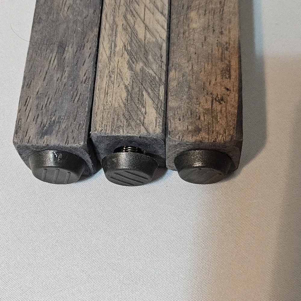 (Set of 3) 9